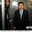 법무법인청호 이미지