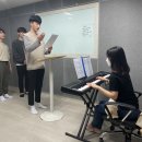 카타르시스연기학원 이미지