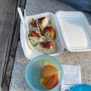 후원 | 창덕궁 후원 현장예매 후기, 부용지 규장각 아름다운 창덕궁 후원 관람 후기