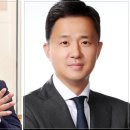 빅딜마켓 이미지