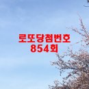 GS25 포천 송우로점 이미지