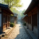 명재농장 이미지