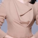 카앤스킨 이미지
