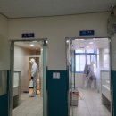 강서경찰서 이미지