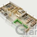 성보인테리어 이미지