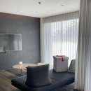 마운틴스테이 이미지