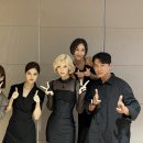 배이 카카오 검색결과