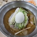 다래면옥 이미지