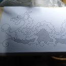 쏘잉쏘잉 이미지