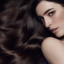 롯데미용실 이미지