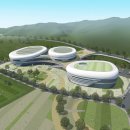 종합스포츠타운체육관 이미지