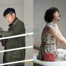 주리기획 이미지