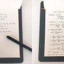 스페이스노트