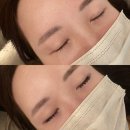 드뮤엘