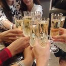 사우스코스트