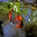 수정-109 이미지