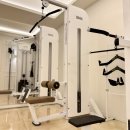 어게인핏 이미지