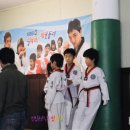 동성체육관 이미지
