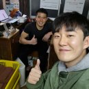 명문목욕탕