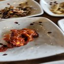 성산을본갈치조림구이제주성산일출봉점 이미지