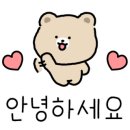 둔전초등학교(병설) 이미지