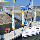 아라주유소 이미지