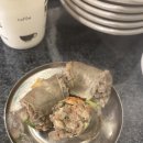 백암순대촌 | [상암동맛집] 백암순대촌(디지털미디어시티맛집 DMC역국밥맛집 순대국밥 내돈내산 추천후기)