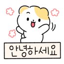 천태산오토캠핑장 이미지