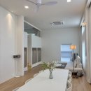 오슬레 | 서울근교 파주감성숙소 예쁜 신상펜션, 오슬레 B동 내돈내산 후기