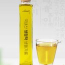 오서떡방앗간
