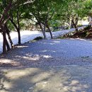 섬진강 은빛물결 펜션 지리피아 | [전라남도 구례군] 지리피아펜션