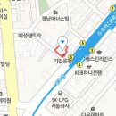 강서고려비뇨의학과의원 이미지