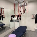 S.R스포츠컨디셔닝센터 | 강서구 무릎재활 | 슬개골탈구 재활, 재탈구 예방이 중요한 이유