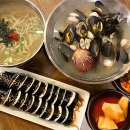 소문난동래밀면 이미지