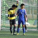 거제고등학교 이미지