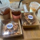 카페인cafein 이미지