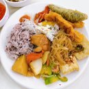 공수간(천호점) 이미지