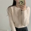 샵미미