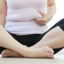 다이즐한의원 이미지