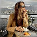 Beter in Time / Leona Lewis(레오나 루이스) 이미지