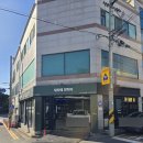 내차에반하다 - 북구 구암로60길 3 | 대구 칠곡 손세차, 내차에반하다 본점 스팀세차 찐 후기