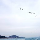 외도가는길 이미지