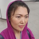 리더스클럽어린이집 | 8월 계획 무력함 떨치기