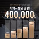 삼성밝은안과의원 이미지