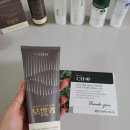 씨에이치컴 이미지