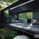 행복이 가득한 집 이미지