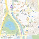 경남명문공인중개사사무소 이미지