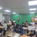 옥천 주식회사 이미지