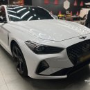 엘케이모터스 이미지