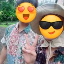발리 패키지 5일차 포시즌 우붓 사얀 리버사이드 공용 수영장 요가 프로그램 후기